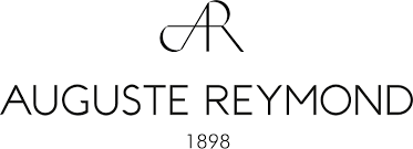 Auguste Reymond